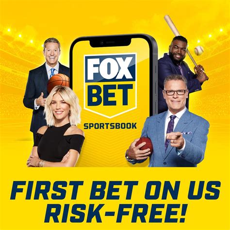 fox bet az - fox bet arizona reviews